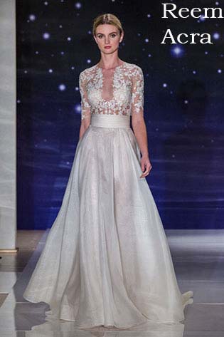 Abiti-sposa-Reem-Acra-primavera-estate-2016-2