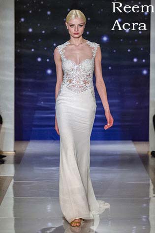 Abiti-sposa-Reem-Acra-primavera-estate-2016-20