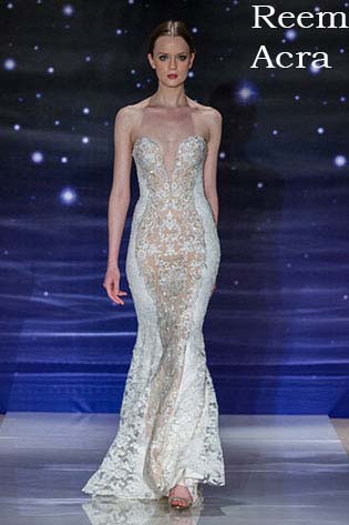 Abiti-sposa-Reem-Acra-primavera-estate-2016-21