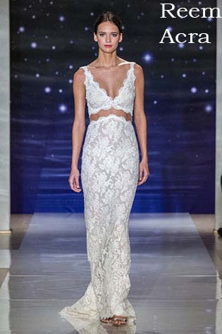 Abiti-sposa-Reem-Acra-primavera-estate-2016-22