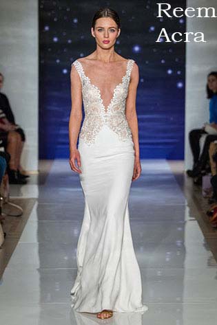 Abiti-sposa-Reem-Acra-primavera-estate-2016-23