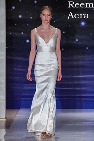 Abiti-sposa-Reem-Acra-primavera-estate-2016-24