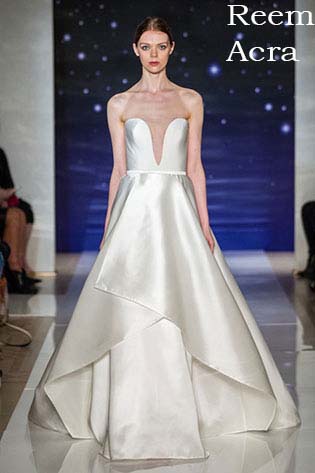 Abiti-sposa-Reem-Acra-primavera-estate-2016-25