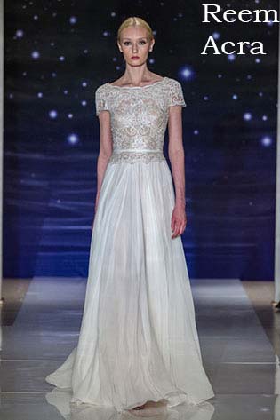 Abiti-sposa-Reem-Acra-primavera-estate-2016-3