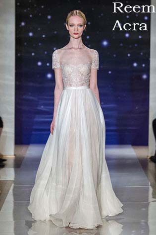 Abiti-sposa-Reem-Acra-primavera-estate-2016-4