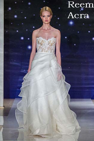 Abiti-sposa-Reem-Acra-primavera-estate-2016-5