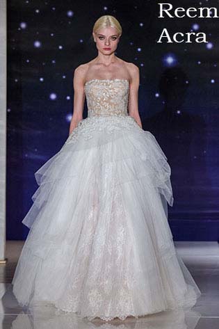 Abiti-sposa-Reem-Acra-primavera-estate-2016-6