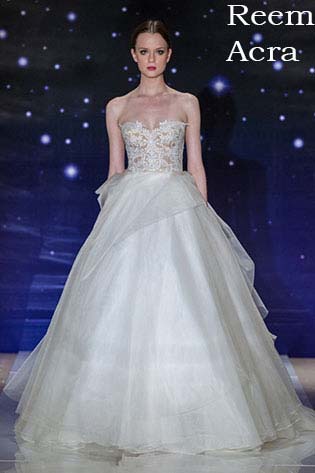 Abiti-sposa-Reem-Acra-primavera-estate-2016-7