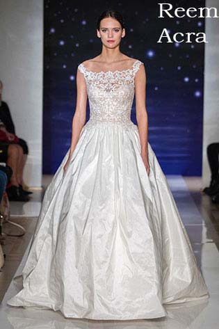 Abiti-sposa-Reem-Acra-primavera-estate-2016-8