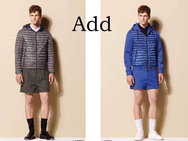 Collezione-Add-primavera-estate-2016-uomo-4