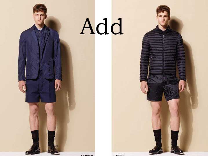 Collezione-Add-primavera-estate-2016-uomo-7