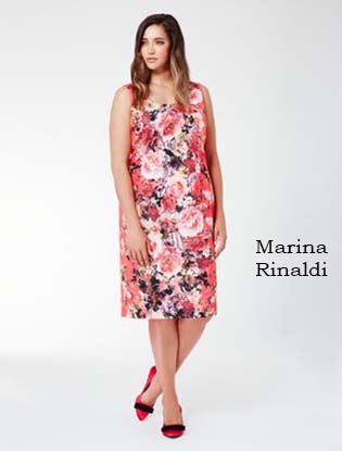 Curvy-Marina-Rinaldi-primavera-estate-2016-27