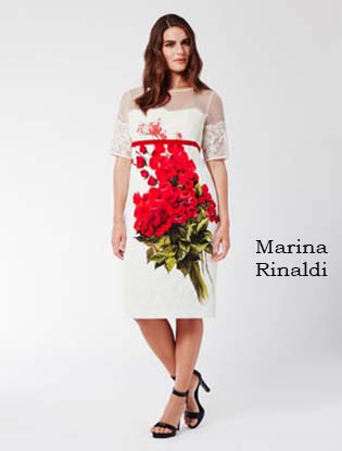 Curvy-Marina-Rinaldi-primavera-estate-2016-29