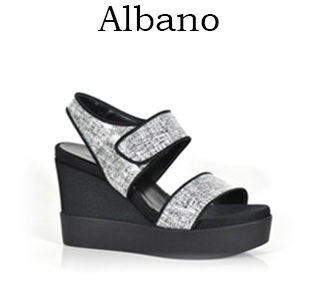 Scarpe-Albano-primavera-estate-2016-donna-look-1