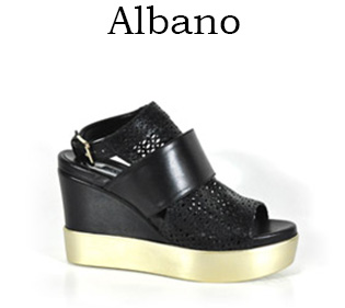 Scarpe-Albano-primavera-estate-2016-donna-look-100