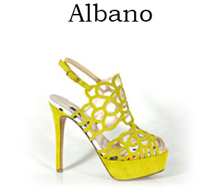 Scarpe-Albano-primavera-estate-2016-donna-look-11