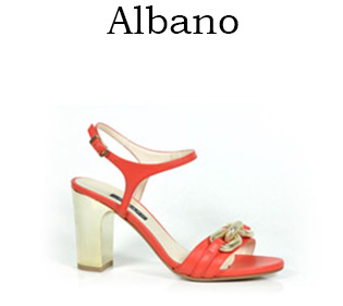 Scarpe-Albano-primavera-estate-2016-donna-look-12