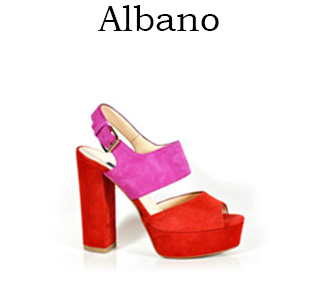 Scarpe-Albano-primavera-estate-2016-donna-look-13