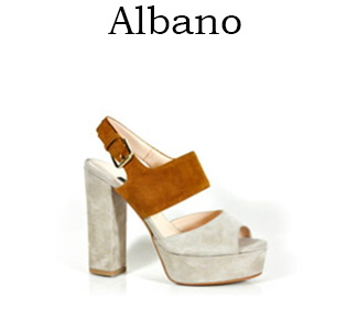 Scarpe-Albano-primavera-estate-2016-donna-look-14