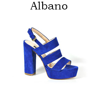 Scarpe-Albano-primavera-estate-2016-donna-look-15