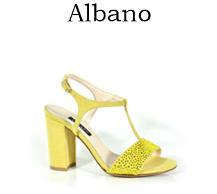 Scarpe-Albano-primavera-estate-2016-donna-look-16