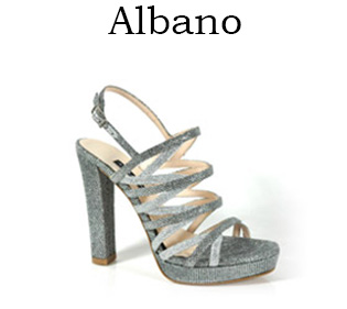 Scarpe-Albano-primavera-estate-2016-donna-look-17