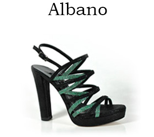 Scarpe-Albano-primavera-estate-2016-donna-look-18