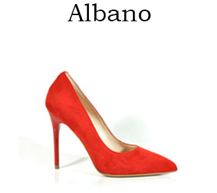 Scarpe-Albano-primavera-estate-2016-donna-look-19