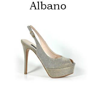 Scarpe-Albano-primavera-estate-2016-donna-look-2