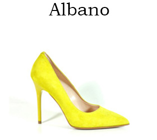 Scarpe-Albano-primavera-estate-2016-donna-look-20