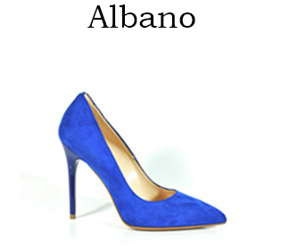 Scarpe-Albano-primavera-estate-2016-donna-look-21