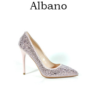 Scarpe-Albano-primavera-estate-2016-donna-look-22