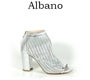 Scarpe-Albano-primavera-estate-2016-donna-look-24