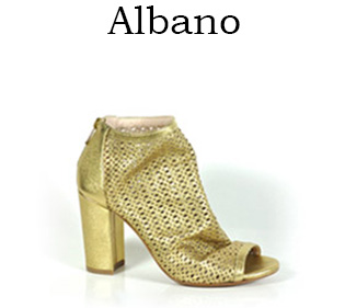 Scarpe-Albano-primavera-estate-2016-donna-look-25