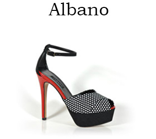 Scarpe-Albano-primavera-estate-2016-donna-look-26