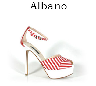 Scarpe-Albano-primavera-estate-2016-donna-look-27