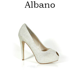 Scarpe-Albano-primavera-estate-2016-donna-look-28