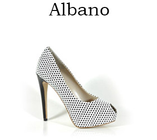 Scarpe-Albano-primavera-estate-2016-donna-look-29