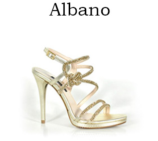 Scarpe-Albano-primavera-estate-2016-donna-look-30