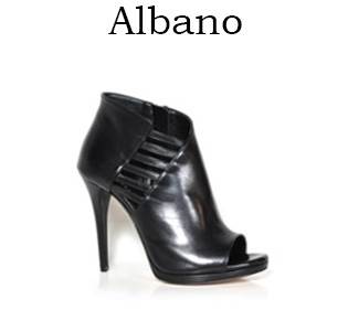 Scarpe-Albano-primavera-estate-2016-donna-look-32