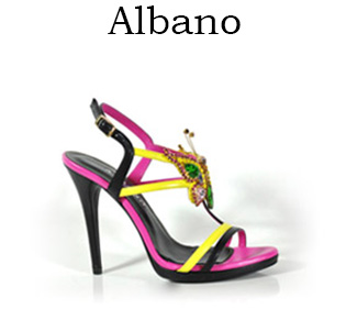 Scarpe-Albano-primavera-estate-2016-donna-look-34