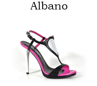 Scarpe-Albano-primavera-estate-2016-donna-look-35