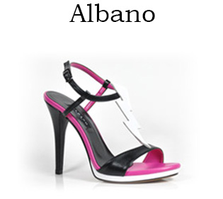 Scarpe-Albano-primavera-estate-2016-donna-look-37