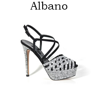 Scarpe-Albano-primavera-estate-2016-donna-look-4