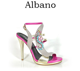 Scarpe-Albano-primavera-estate-2016-donna-look-40