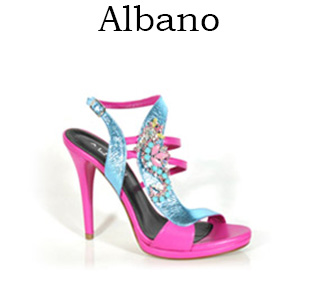 Scarpe-Albano-primavera-estate-2016-donna-look-41