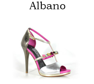 Scarpe-Albano-primavera-estate-2016-donna-look-42