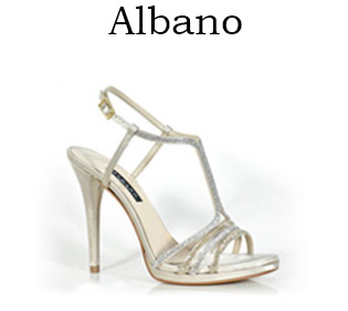 Scarpe-Albano-primavera-estate-2016-donna-look-43