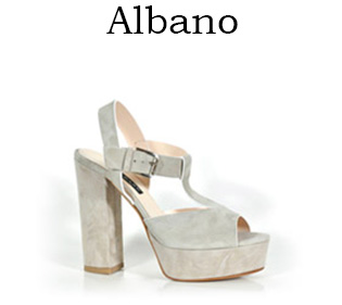 Scarpe-Albano-primavera-estate-2016-donna-look-44