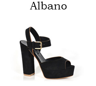 Scarpe-Albano-primavera-estate-2016-donna-look-45